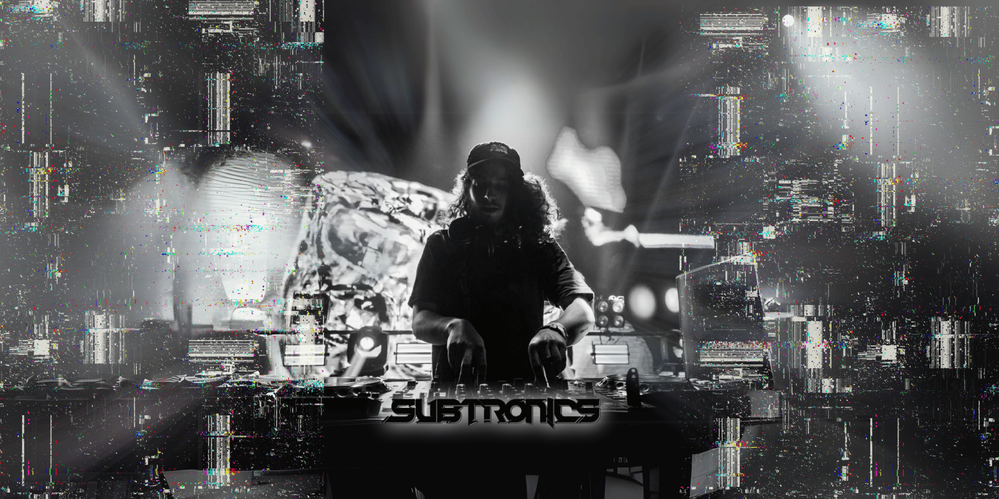 Subtronics: King of the Mainstream or Ruler of the Underground?