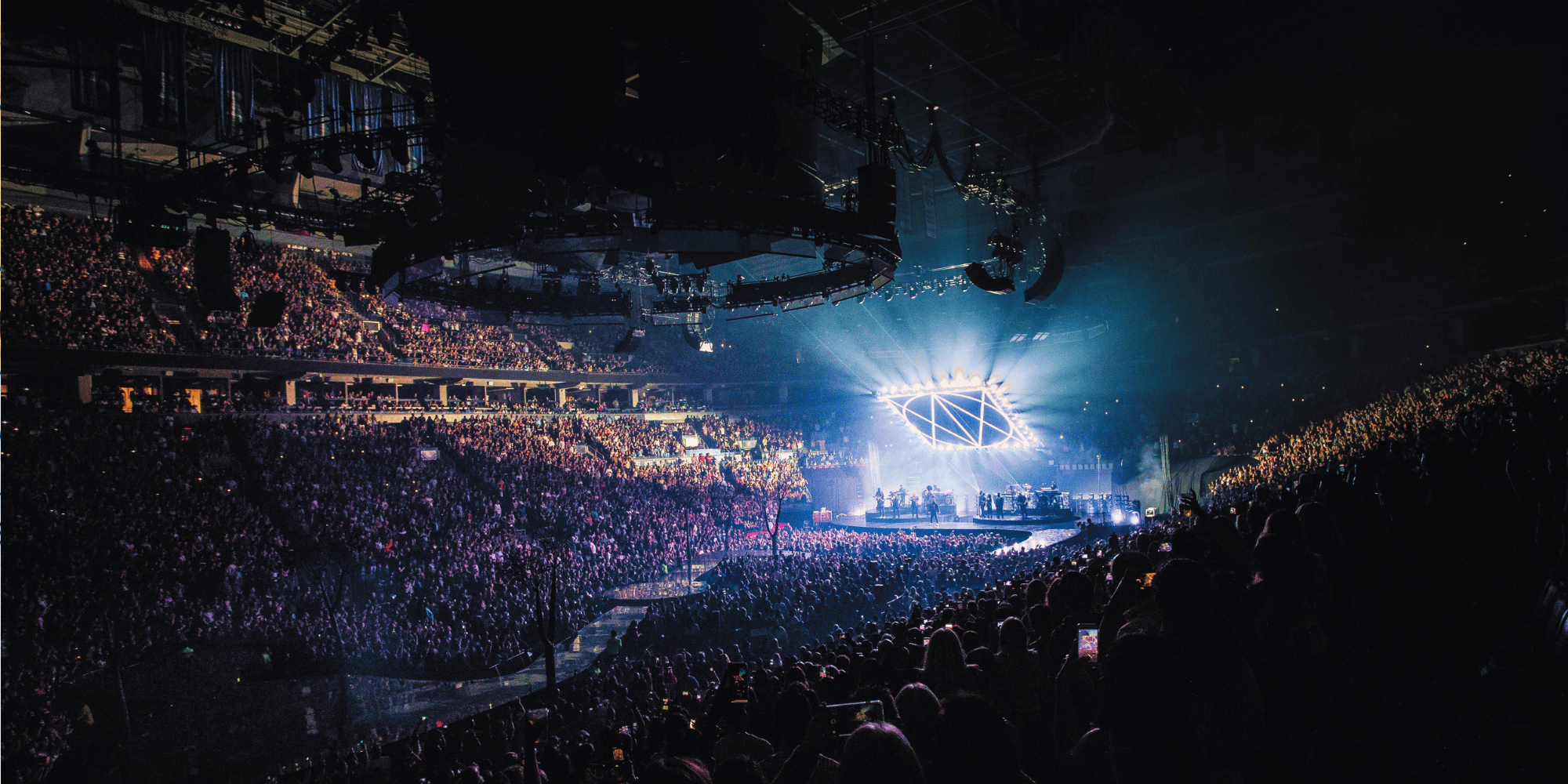 New Zealand Bass Is Making Noise—Are You Listening?