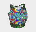 Liquid Stranger