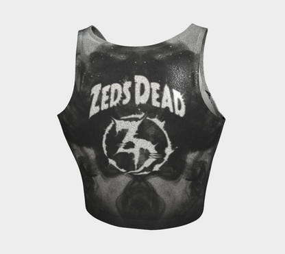 Zeds Dead