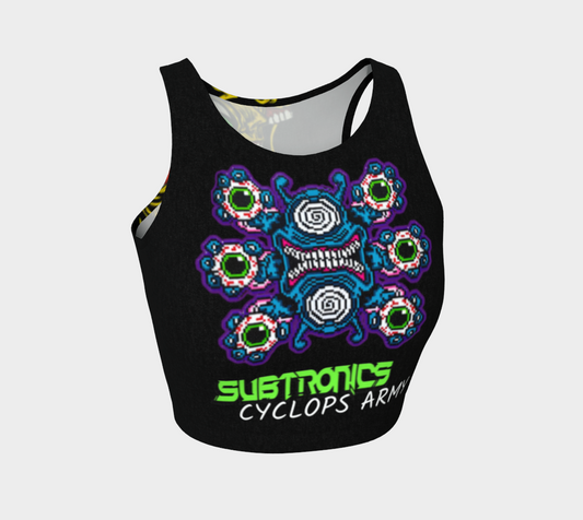 Subtronics